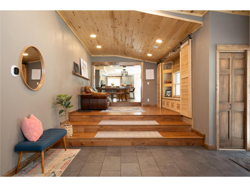 35800 N Bass Lake Road Grand Rapids MN 55744 7077388 image16