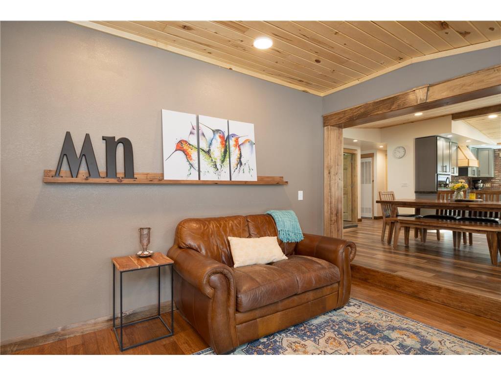 35800 N Bass Lake Road Grand Rapids MN 55744 7077388 image18