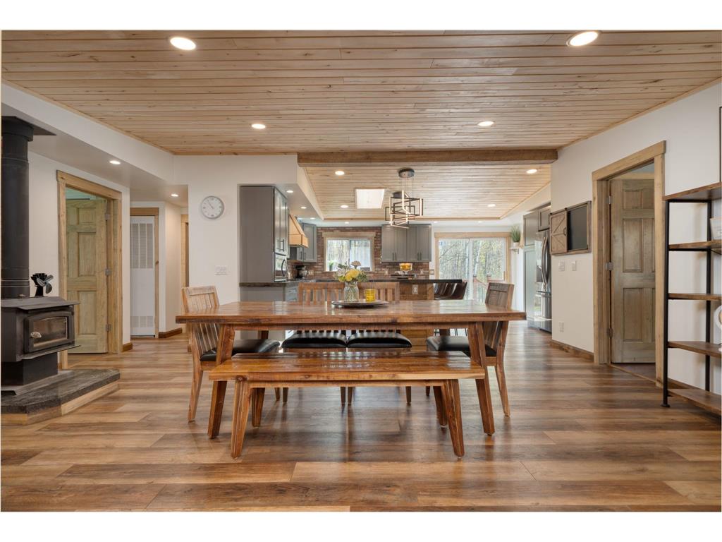 35800 N Bass Lake Road Grand Rapids MN 55744 7077388 image19