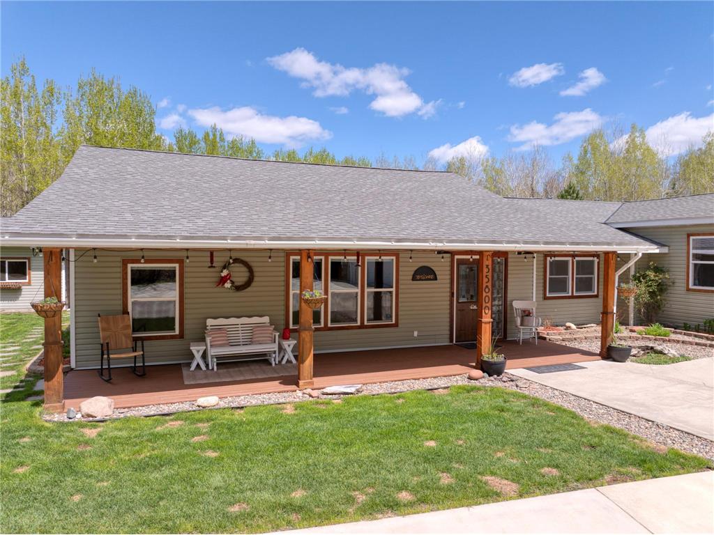 35800 N Bass Lake Road Grand Rapids MN 55744 7077388 image2