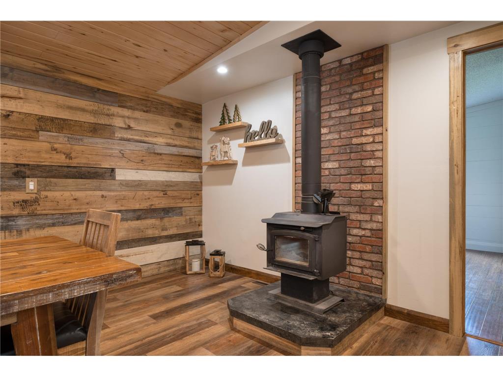 35800 N Bass Lake Road Grand Rapids MN 55744 7077388 image22