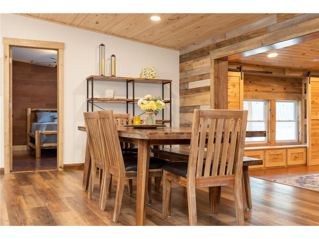 35800 N Bass Lake Road Grand Rapids MN 55744 7077388 image23