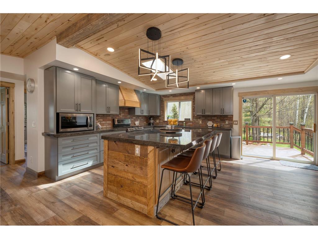 35800 N Bass Lake Road Grand Rapids MN 55744 7077388 image24