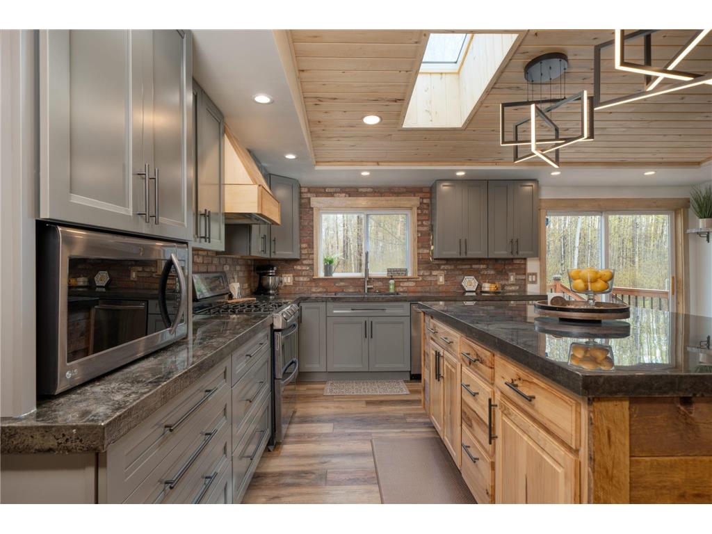 35800 N Bass Lake Road Grand Rapids MN 55744 7077388 image25