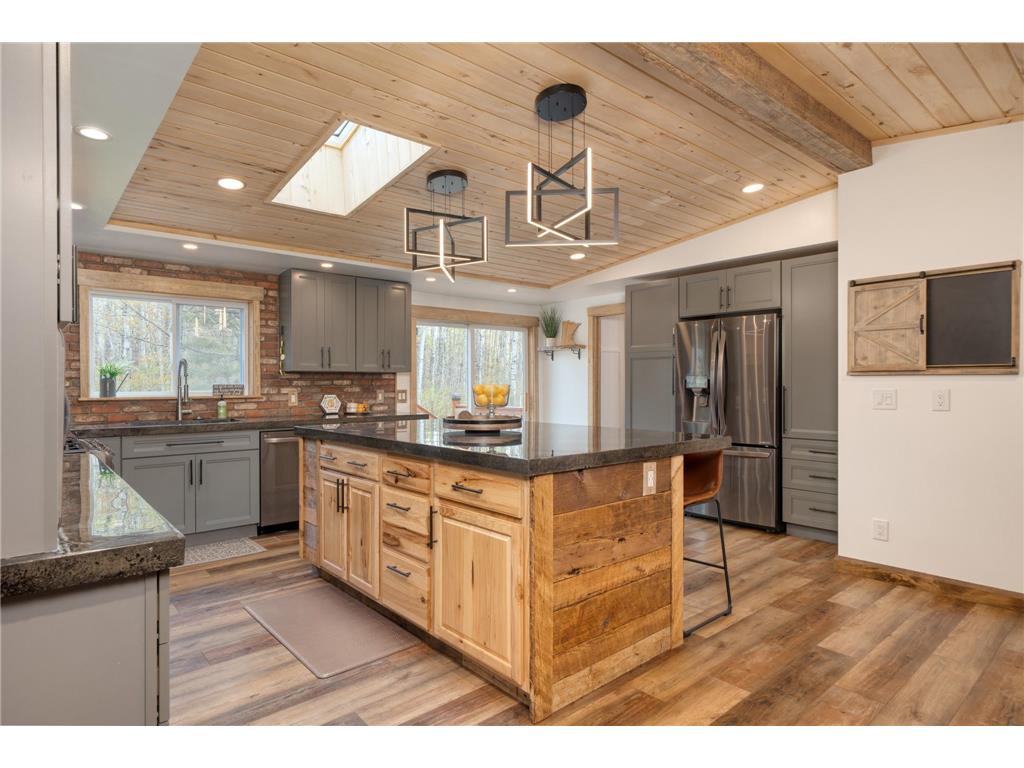 35800 N Bass Lake Road Grand Rapids MN 55744 7077388 image26