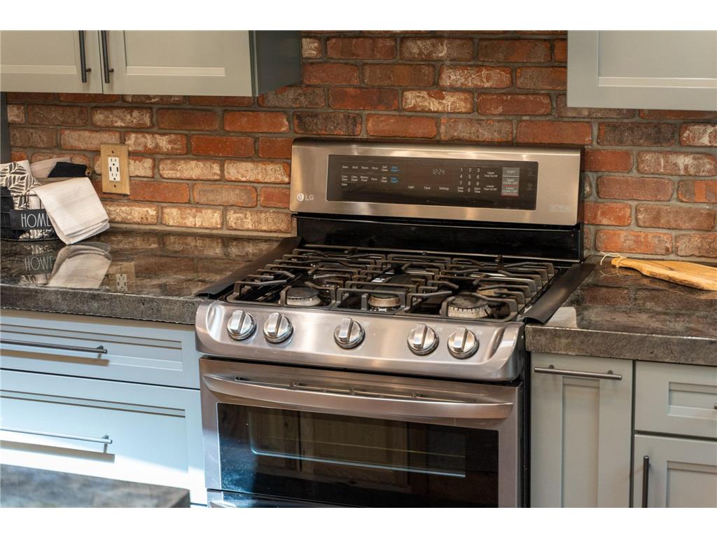 35800 N Bass Lake Road Grand Rapids MN 55744 7077388 image27