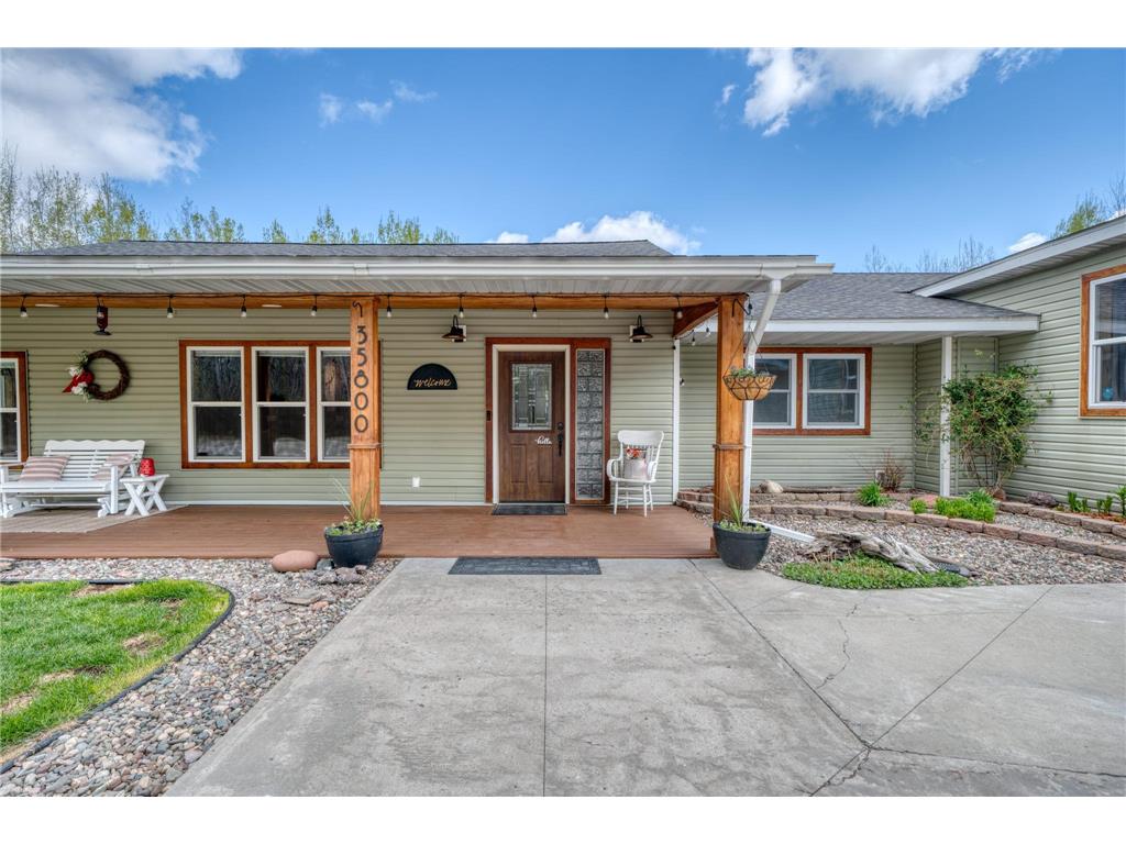 35800 N Bass Lake Road Grand Rapids MN 55744 7077388 image3