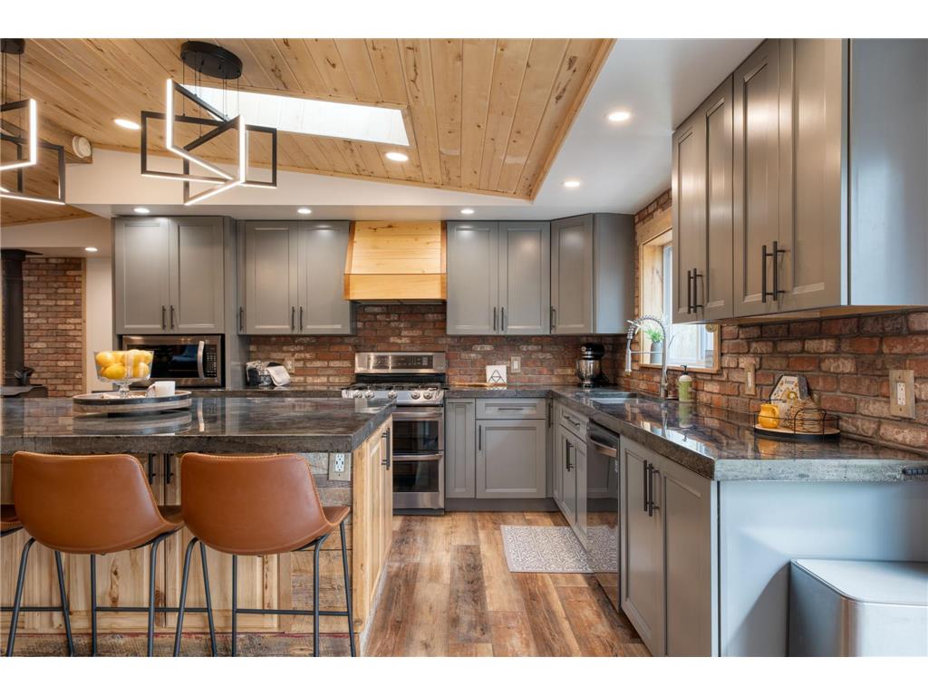 35800 N Bass Lake Road Grand Rapids MN 55744 7077388 image30