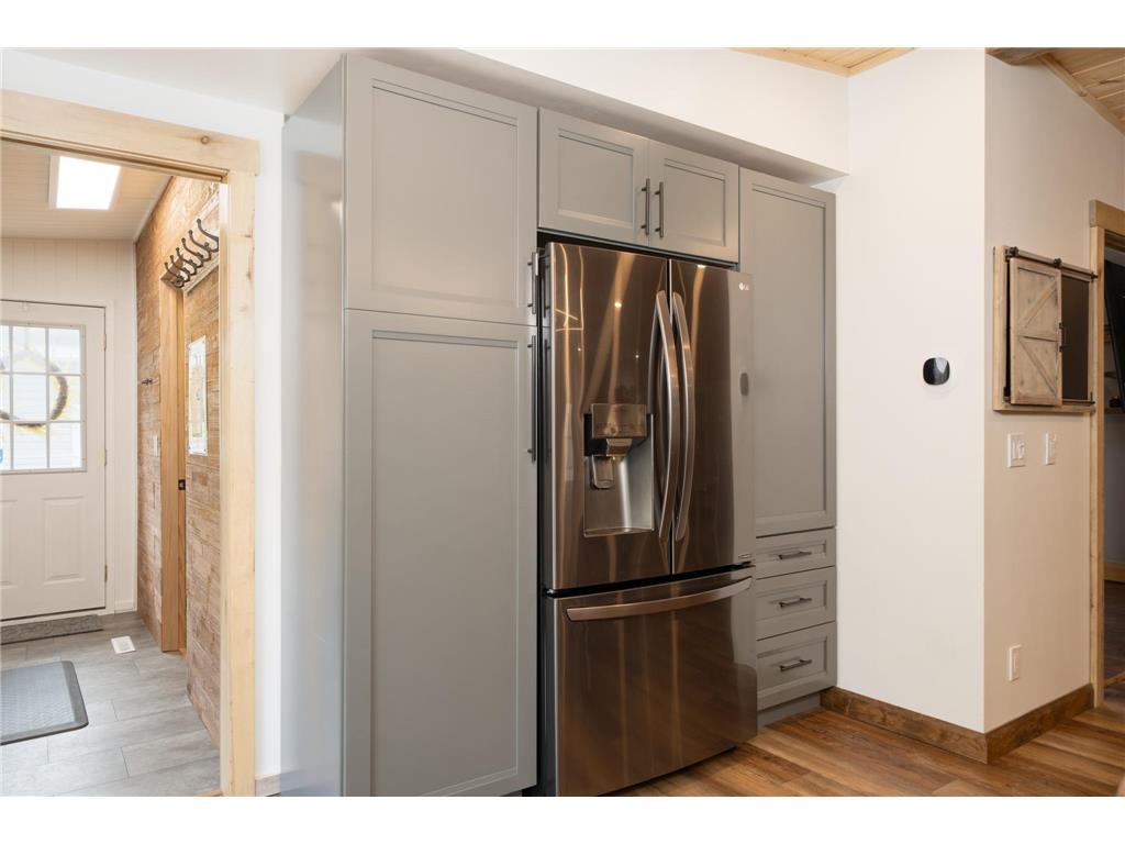 35800 N Bass Lake Road Grand Rapids MN 55744 7077388 image31