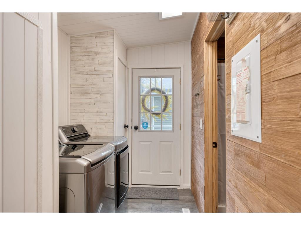 35800 N Bass Lake Road Grand Rapids MN 55744 7077388 image33