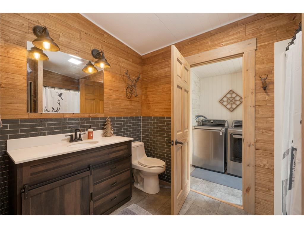 35800 N Bass Lake Road Grand Rapids MN 55744 7077388 image34
