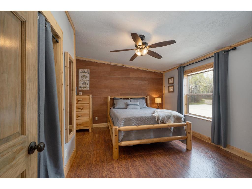 35800 N Bass Lake Road Grand Rapids MN 55744 7077388 image36