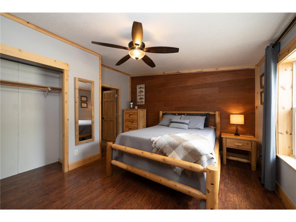 35800 N Bass Lake Road Grand Rapids MN 55744 7077388 image37