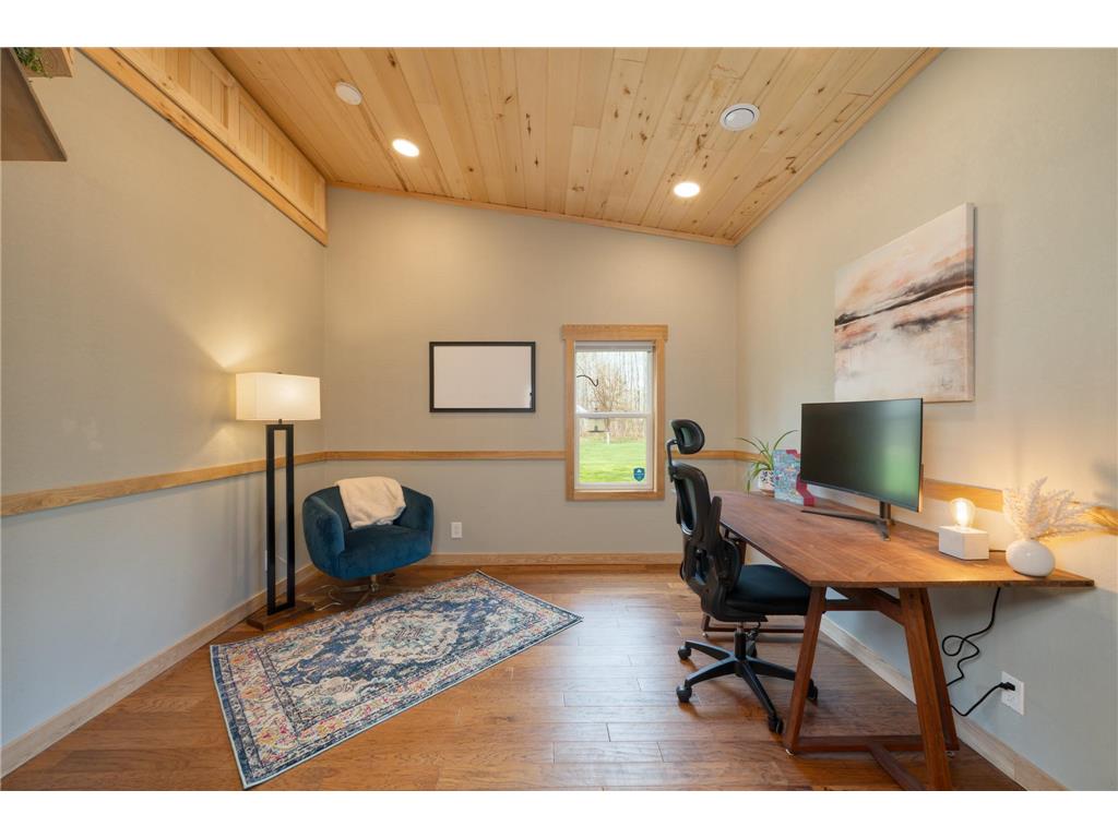 35800 N Bass Lake Road Grand Rapids MN 55744 7077388 image38