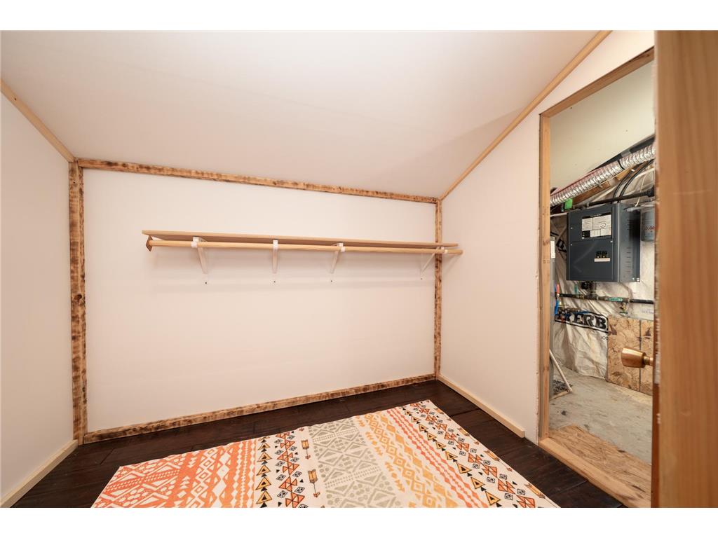 35800 N Bass Lake Road Grand Rapids MN 55744 7077388 image39