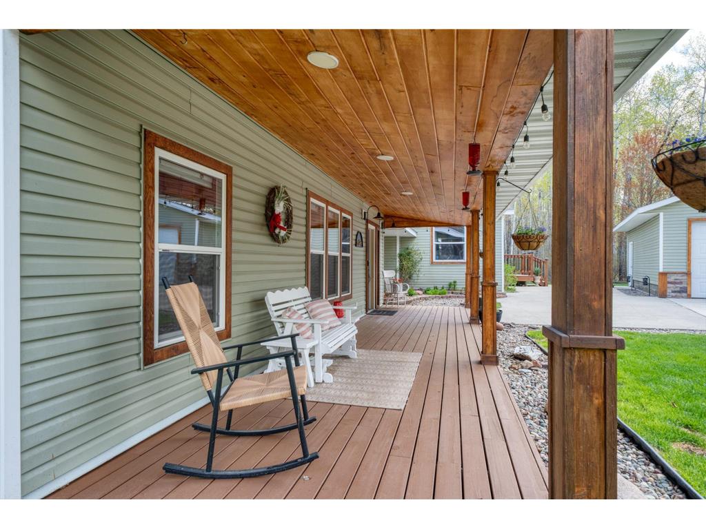 35800 N Bass Lake Road Grand Rapids MN 55744 7077388 image4