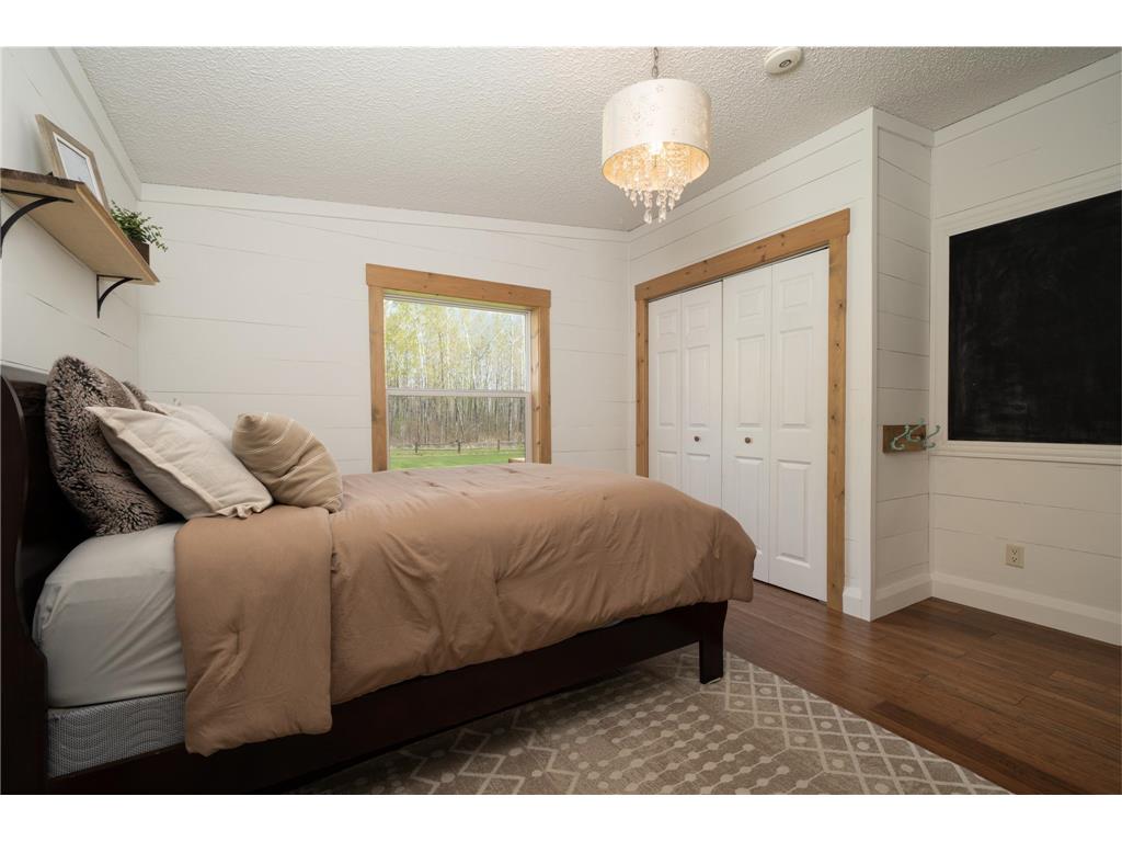 35800 N Bass Lake Road Grand Rapids MN 55744 7077388 image48