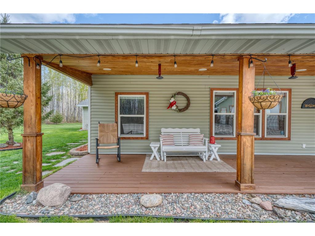 35800 N Bass Lake Road Grand Rapids MN 55744 7077388 image5