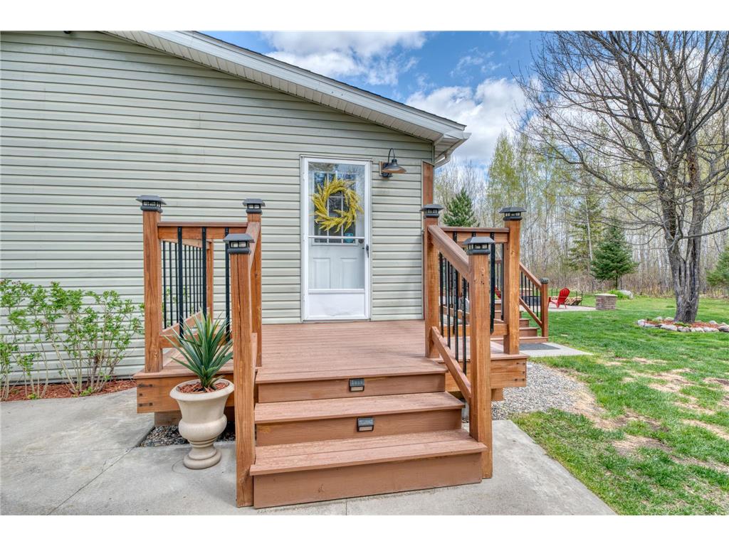 35800 N Bass Lake Road Grand Rapids MN 55744 7077388 image54