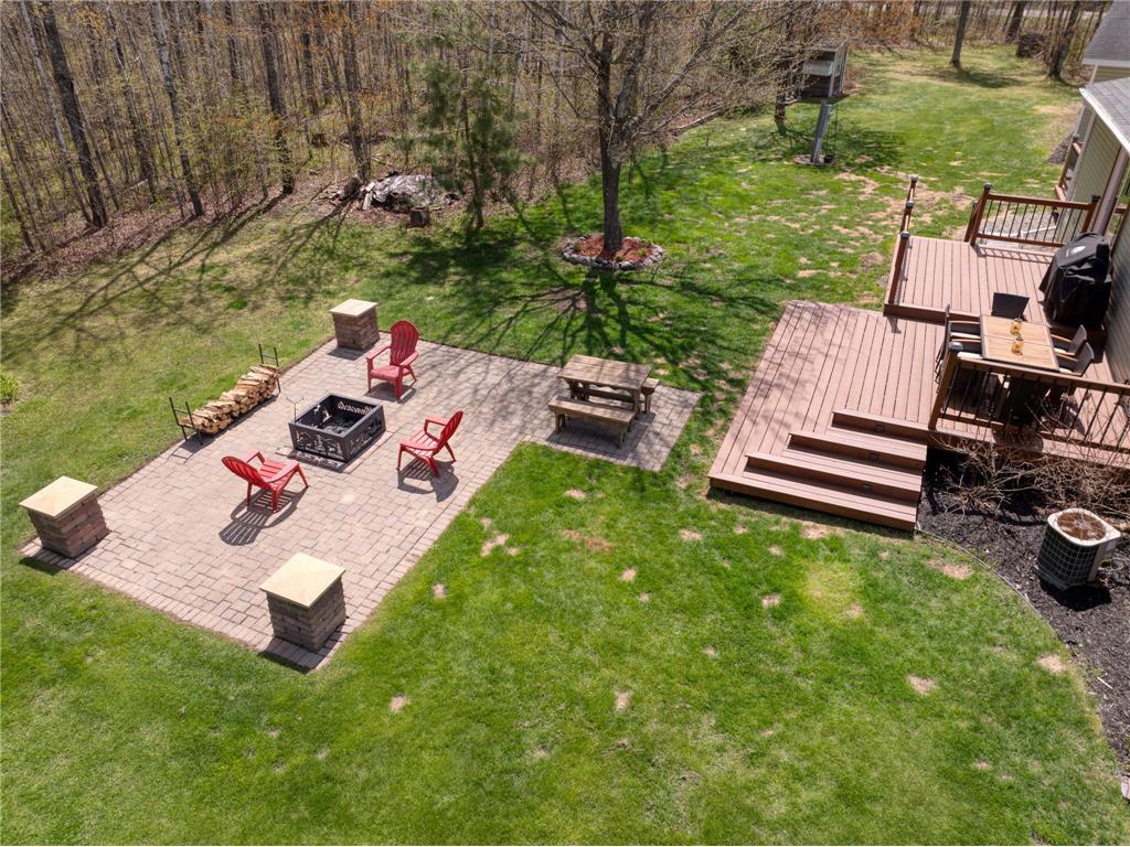 35800 N Bass Lake Road Grand Rapids MN 55744 7077388 image57