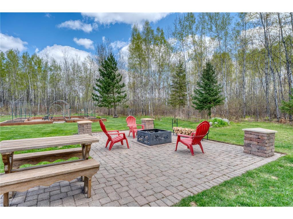 35800 N Bass Lake Road Grand Rapids MN 55744 7077388 image58
