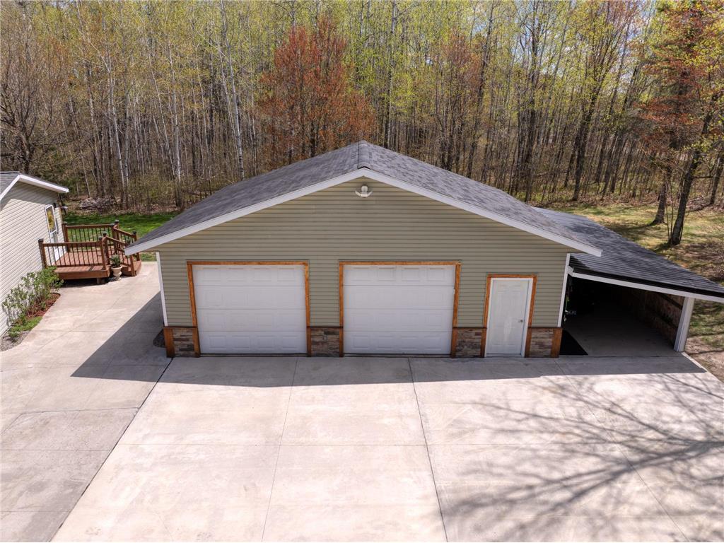 35800 N Bass Lake Road Grand Rapids MN 55744 7077388 image6