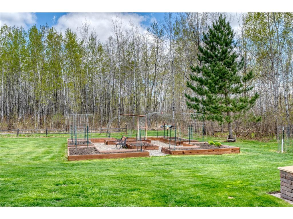 35800 N Bass Lake Road Grand Rapids MN 55744 7077388 image61