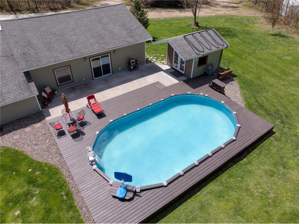 35800 N Bass Lake Road Grand Rapids MN 55744 7077388 image65
