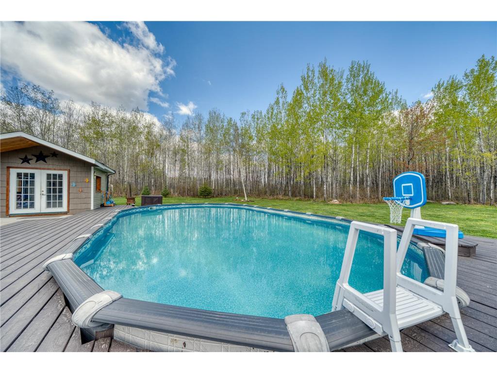 35800 N Bass Lake Road Grand Rapids MN 55744 7077388 image66