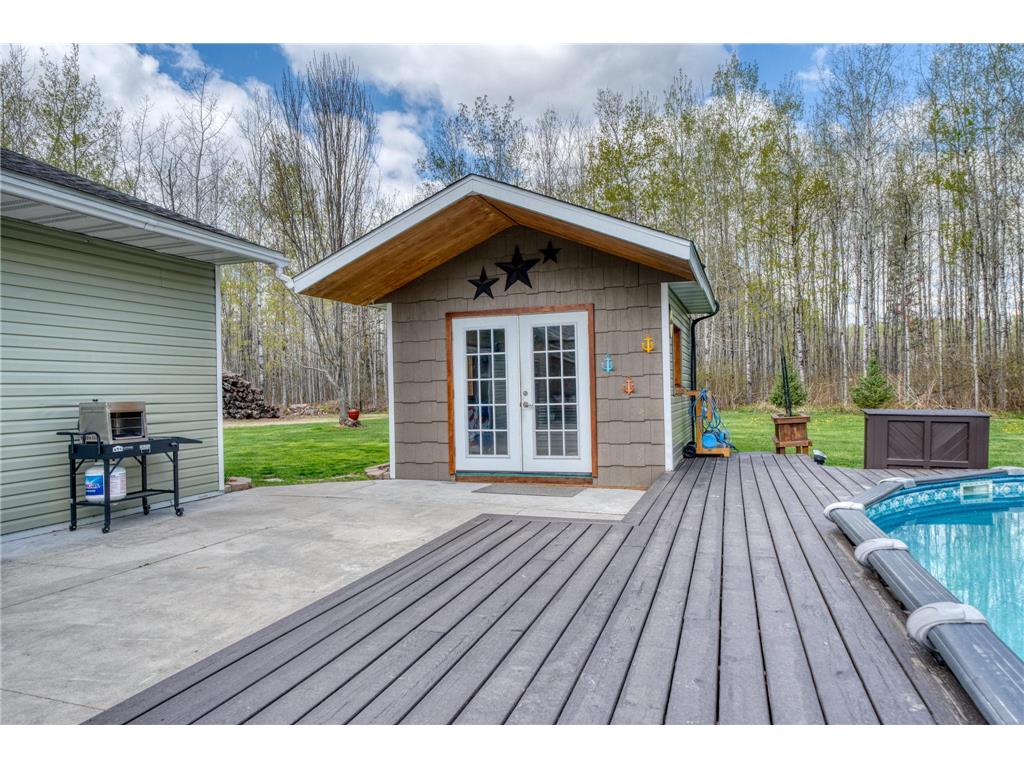 35800 N Bass Lake Road Grand Rapids MN 55744 7077388 image67