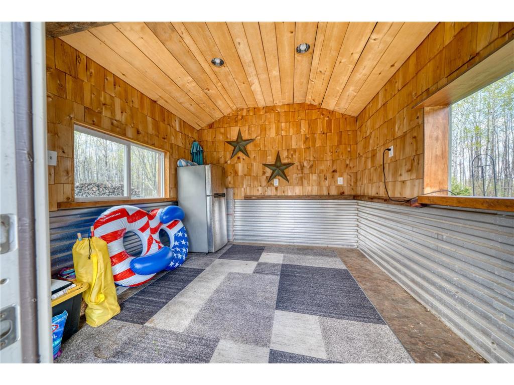 35800 N Bass Lake Road Grand Rapids MN 55744 7077388 image68