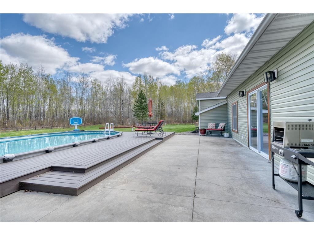 35800 N Bass Lake Road Grand Rapids MN 55744 7077388 image69