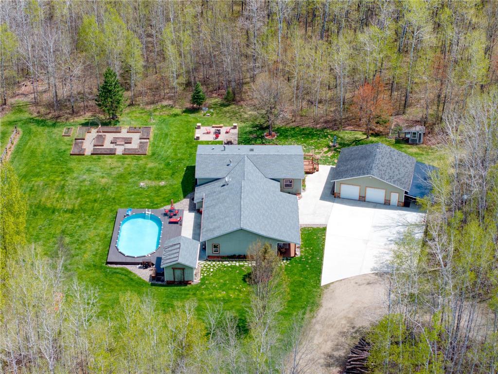 35800 N Bass Lake Road Grand Rapids MN 55744 7077388 image7