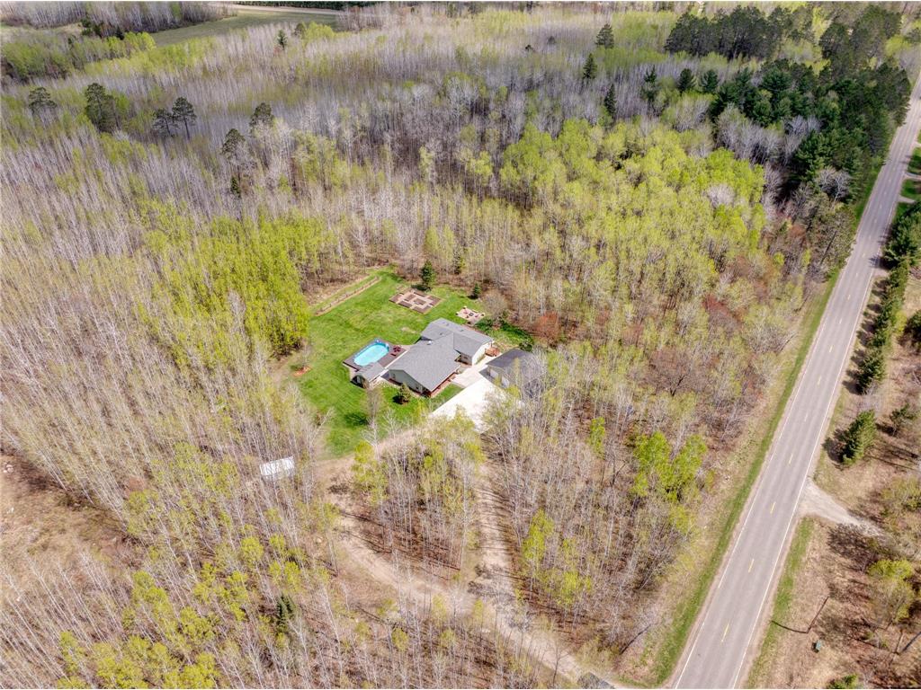 35800 N Bass Lake Road Grand Rapids MN 55744 7077388 image70