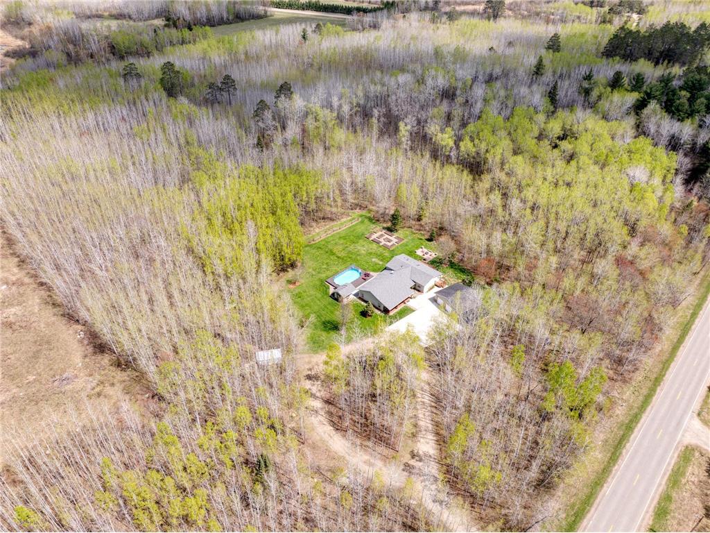 35800 N Bass Lake Road Grand Rapids MN 55744 7077388 image71