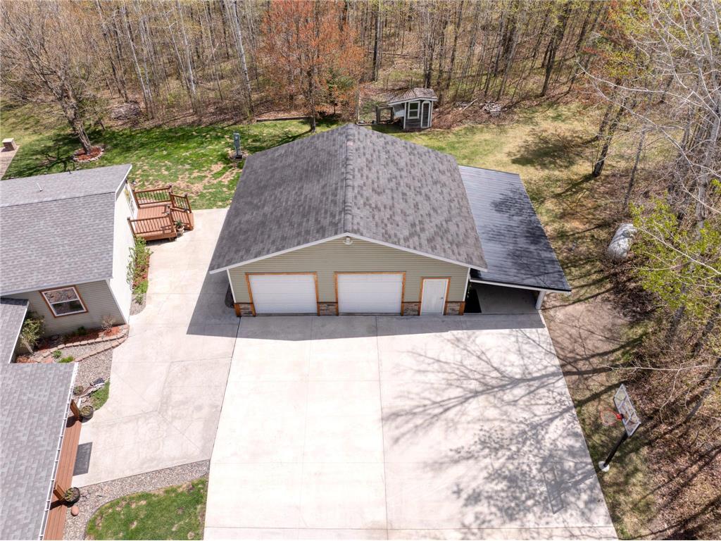 35800 N Bass Lake Road Grand Rapids MN 55744 7077388 image72