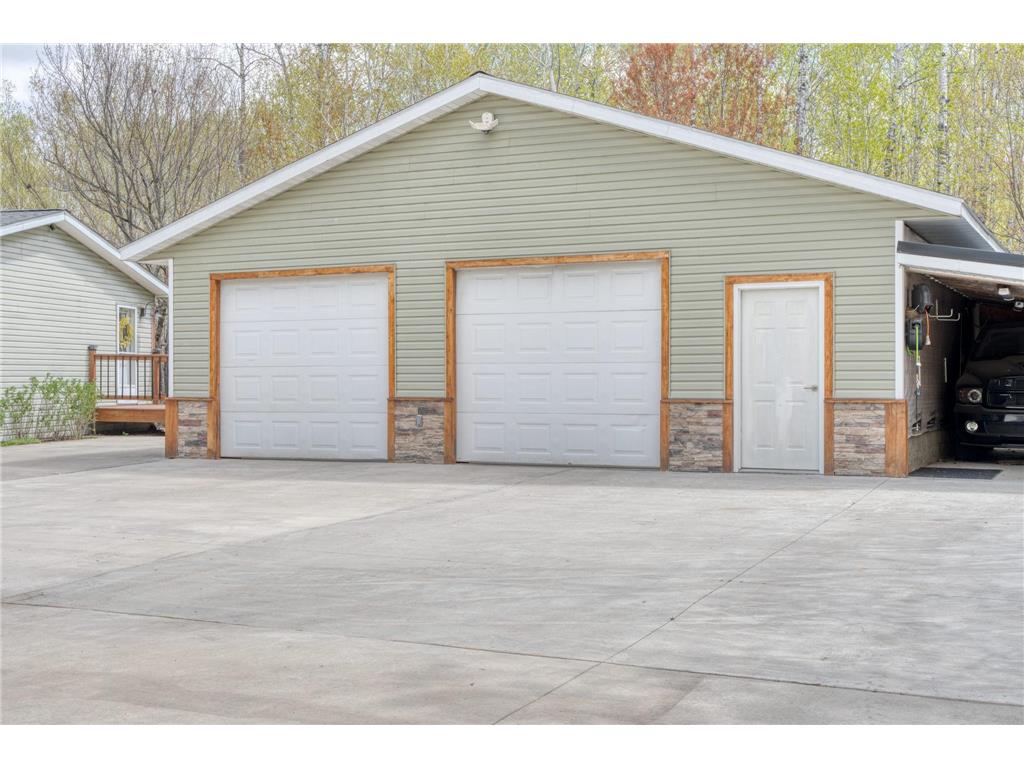 35800 N Bass Lake Road Grand Rapids MN 55744 7077388 image73