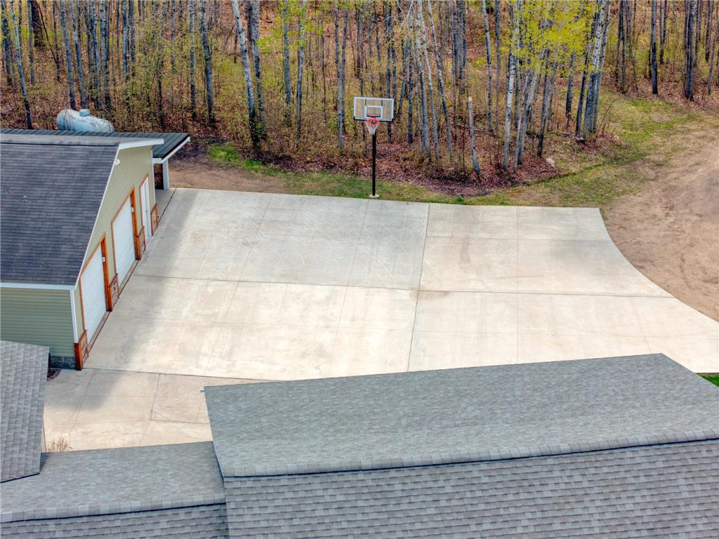 35800 N Bass Lake Road Grand Rapids MN 55744 7077388 image74
