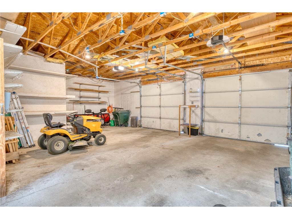 35800 N Bass Lake Road Grand Rapids MN 55744 7077388 image75