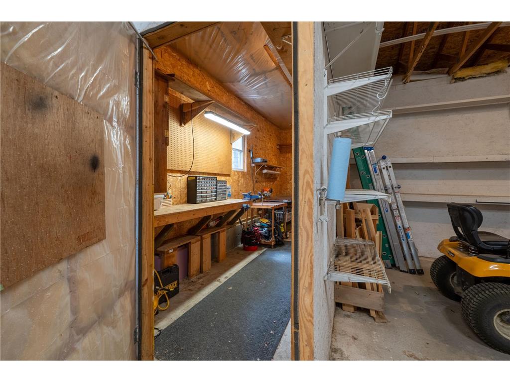 35800 N Bass Lake Road Grand Rapids MN 55744 7077388 image76