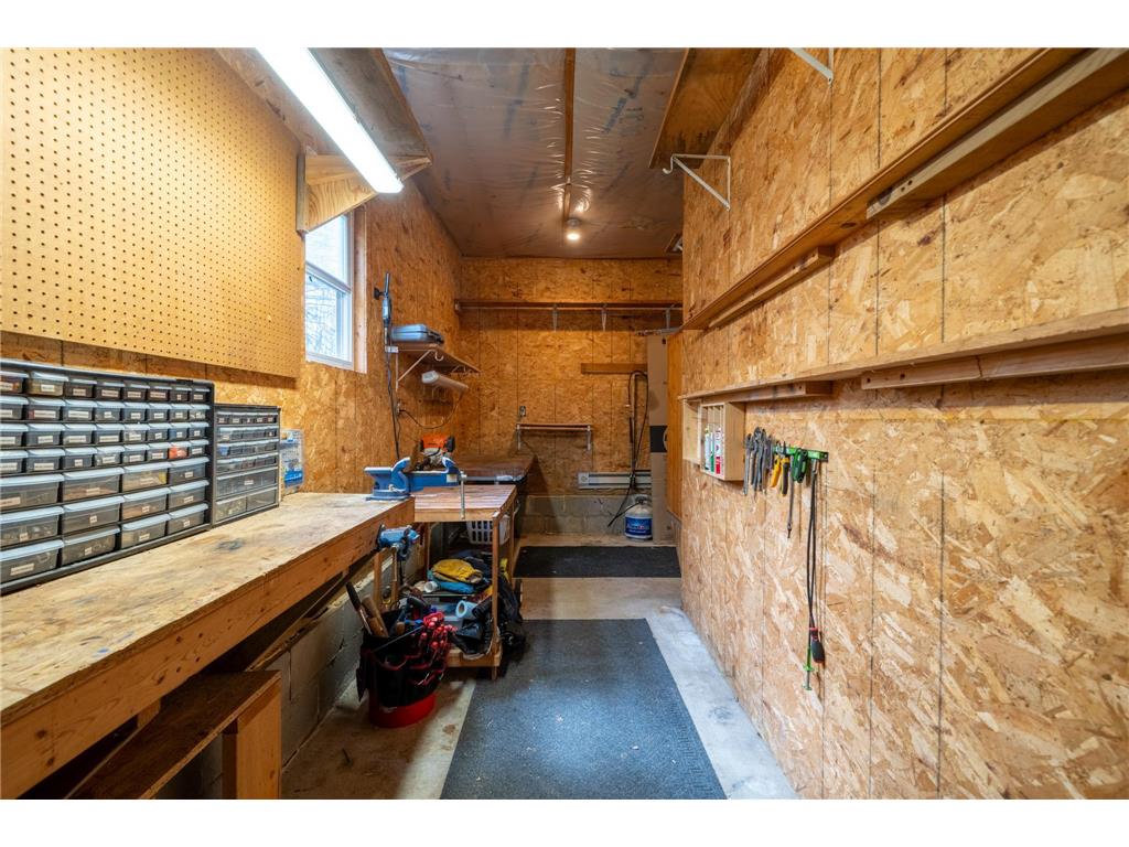 35800 N Bass Lake Road Grand Rapids MN 55744 7077388 image77