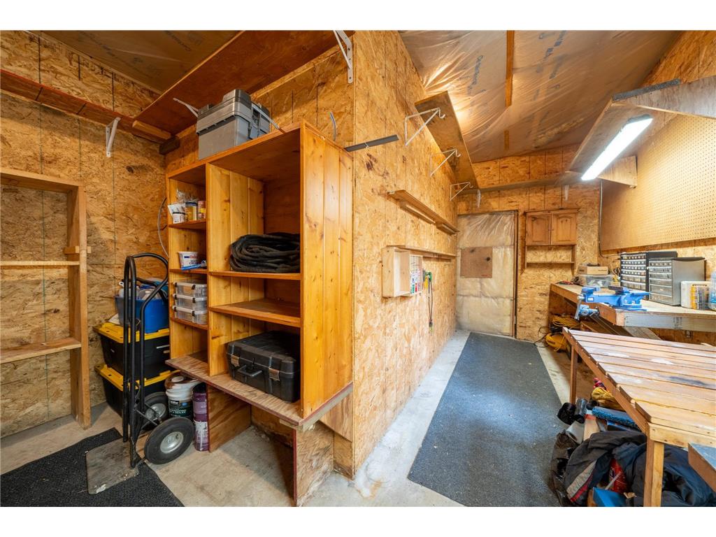 35800 N Bass Lake Road Grand Rapids MN 55744 7077388 image78