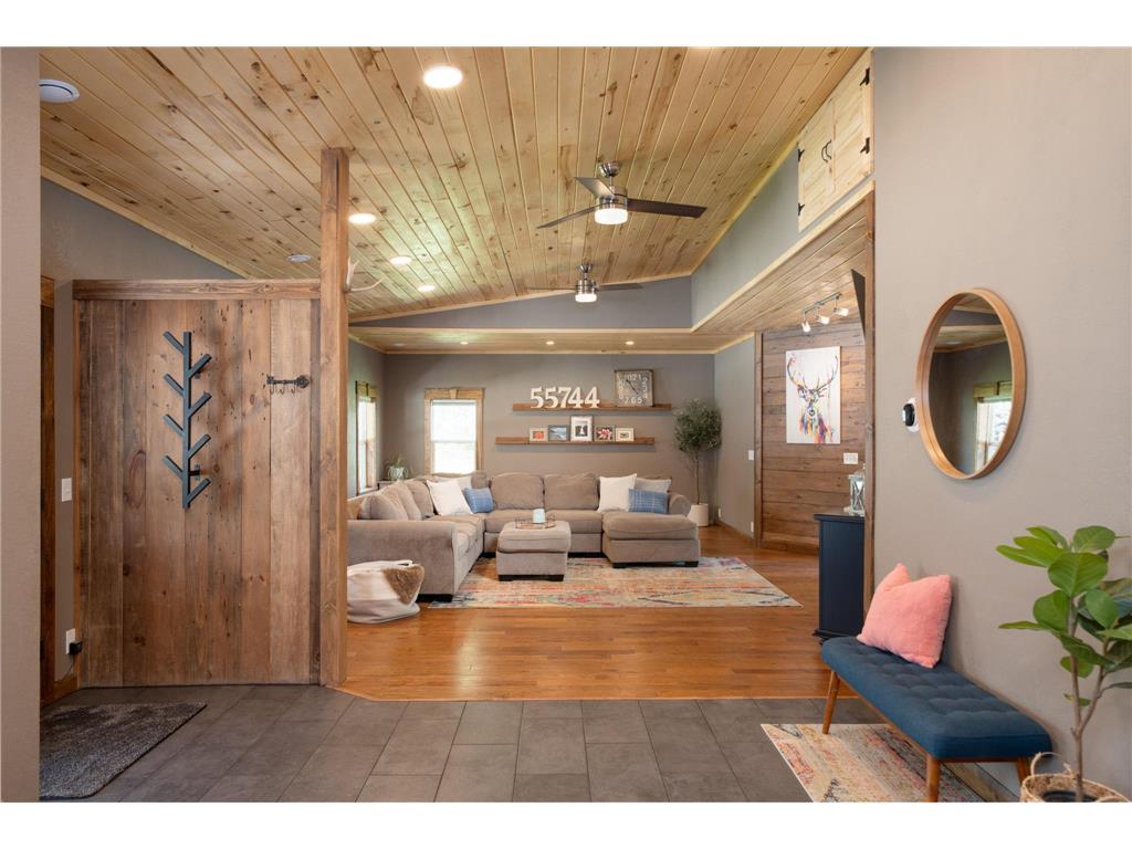 35800 N Bass Lake Road Grand Rapids MN 55744 7077388 image8