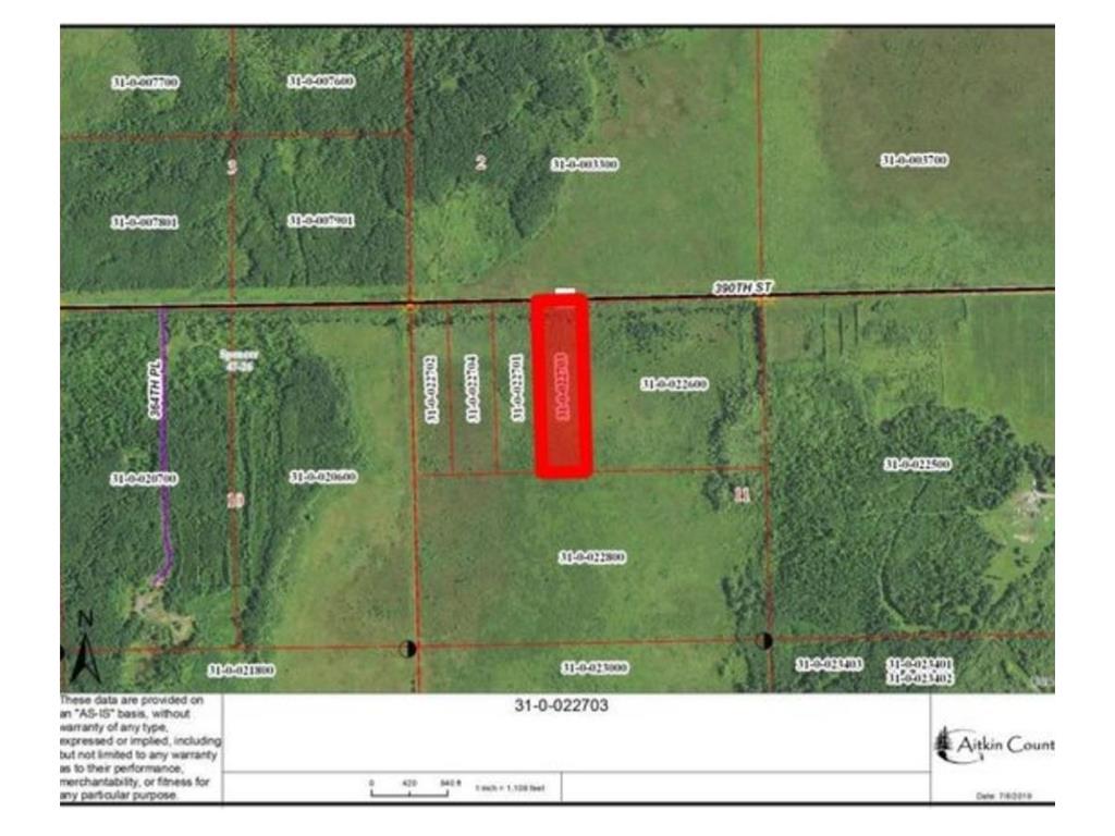 35803 390th Street Spencer Twp MN 56431 7099331 image2