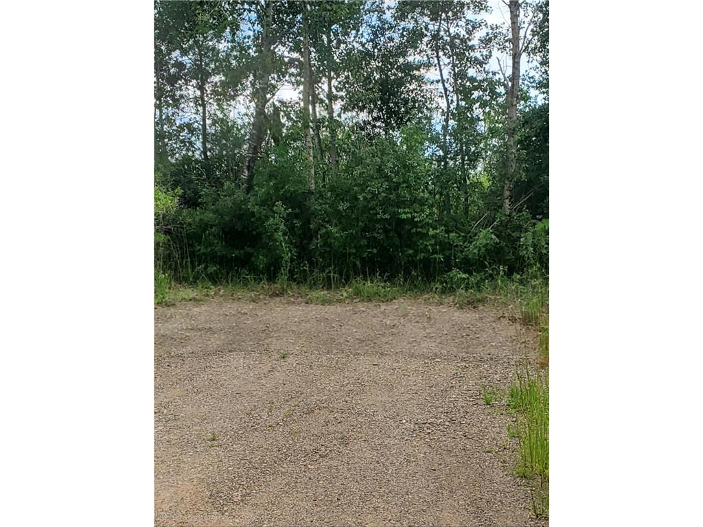 35803 390th Street Spencer Twp MN 56431 7099331 image6