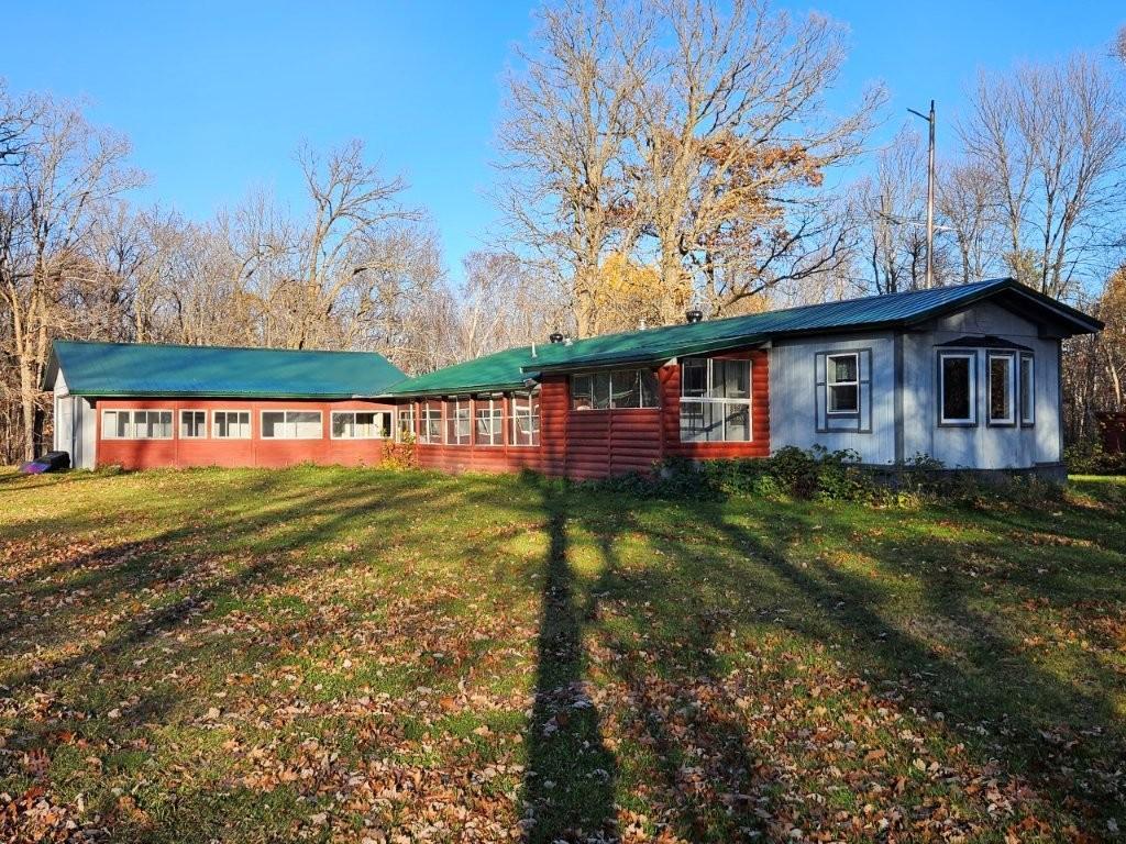 35808 Old Scale Drive Bagley MN 56621 6809876 image1