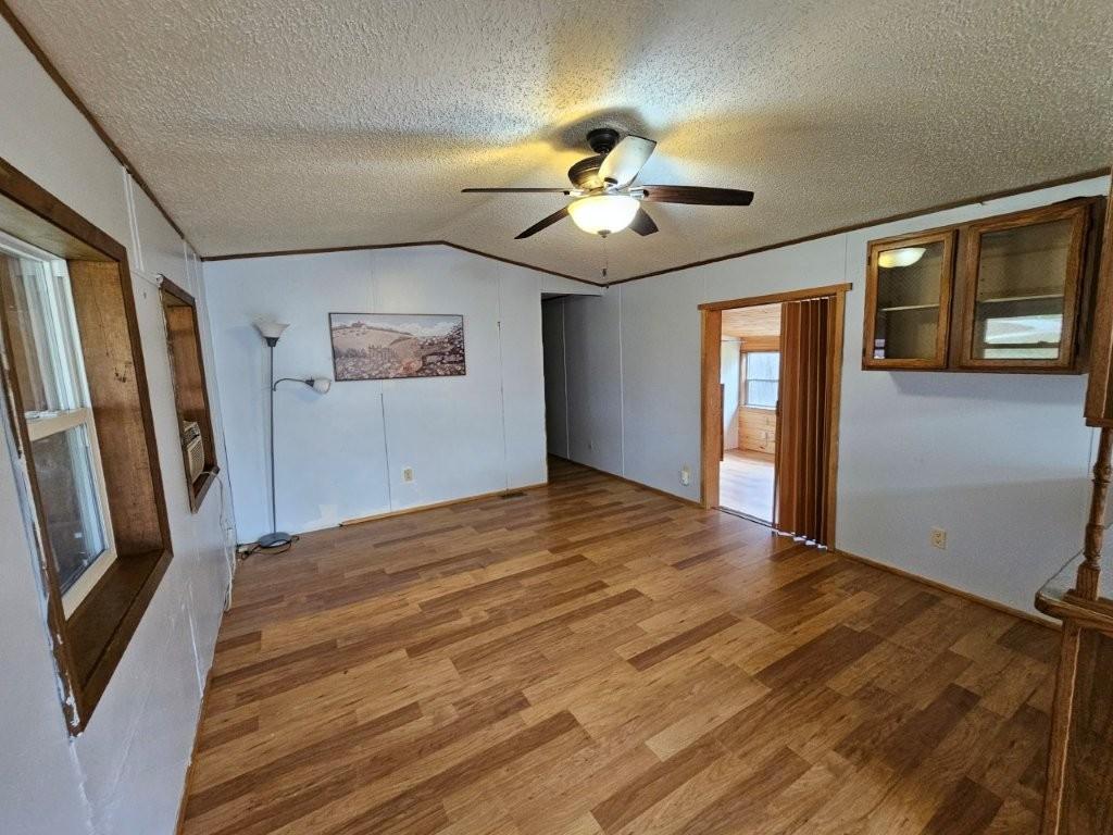 35808 Old Scale Drive Bagley MN 56621 6809876 image10