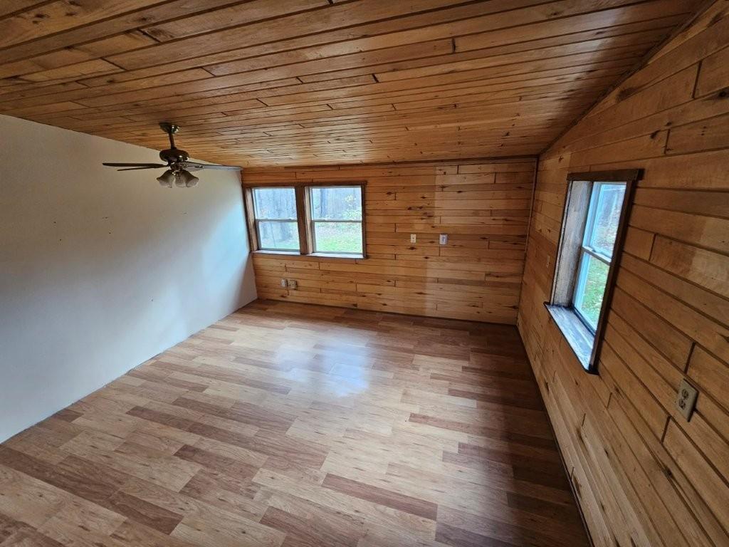 35808 Old Scale Drive Bagley MN 56621 6809876 image11