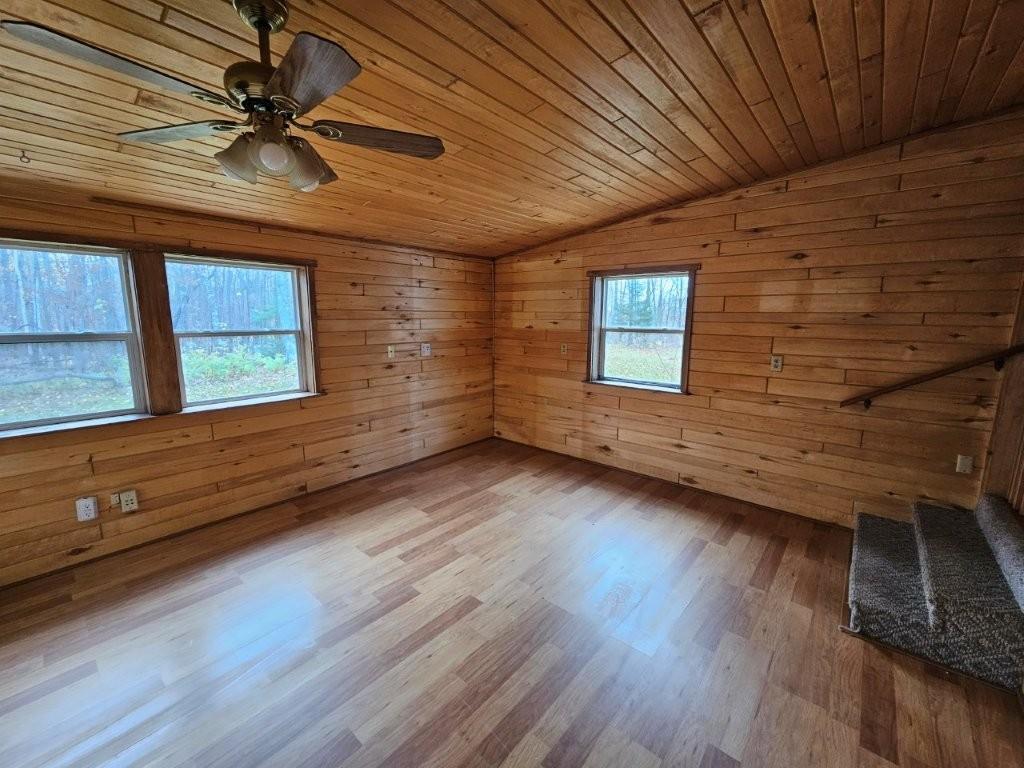 35808 Old Scale Drive Bagley MN 56621 6809876 image12