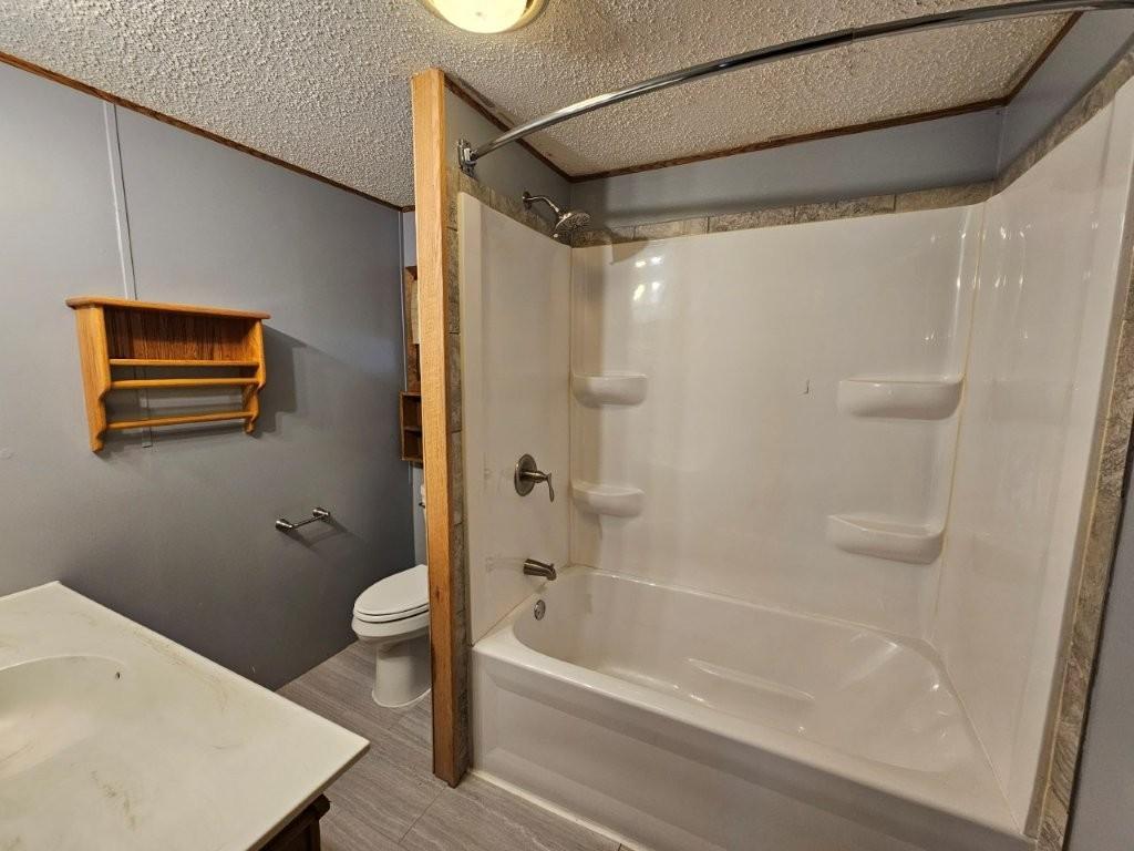 35808 Old Scale Drive Bagley MN 56621 6809876 image13